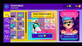 space armor free code tamil