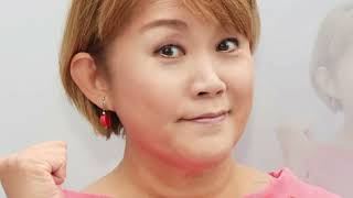 山田邦子の芸能界“今昔秘話”コラム　【長嶋茂雄さん流“全裸特訓”に驚愕!】