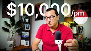 10 Best Products to Import from Indonesia in 2025 | WorldFirst Market Research Club