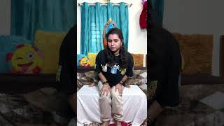 Feeling sad for Duggu 😢🥹🥹