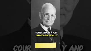 Unlock Wealth with Gratitude and Adaptability #motivation #napoleonhill #personalgrowth #