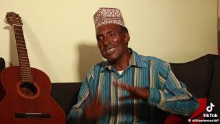 shagaa tiyaa jiru tiyaa