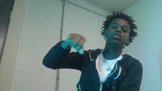 NHG- WALK EM DOWN (bangman&bang6)