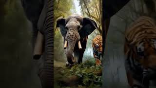 AI shorts generator#ai #shortsai #youtubeshorts #shortvideo #viralvideo #computer #edit #video #like