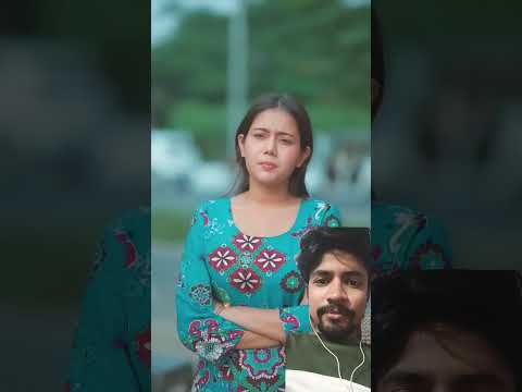 Love for family #emotional #story #sad #love #hearttouching #trendingshorts #varunbundela #challenge