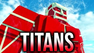 ATTACK ON SHENANIGANS...