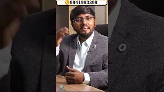 What is Partnership Firm #Shorts #tamil #Partnership Business