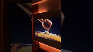 LG QNED 2024 🔥| New Home Finds - 10 #tv #lg #qned #2024 #ytshorts #trending #reels #qled #4k #hdr
