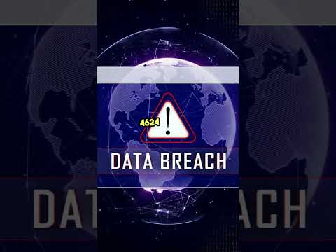 How to Detect AD Attacks: Kerberoasting, AS-REP, NTLM Relay, LLMNR Poisoning! #DFIR #Cybersecurity