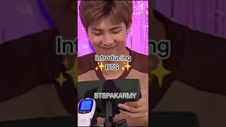 My 7 kings😁😁😁💖💖💖💖#BTS#BTSPakArmy #shorts