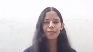 Trava Zap Edit