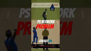 Ps Network Maintenance Problem😡 PSN Down?Here's How To Fix Network Issues Fast! #shorts #psn