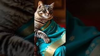 cat mou mou song
