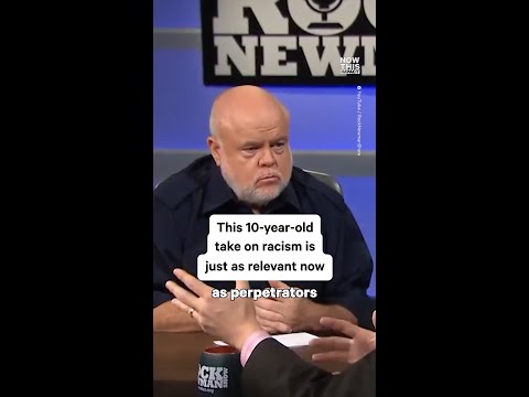 Still Missing the Message on Racism in Media