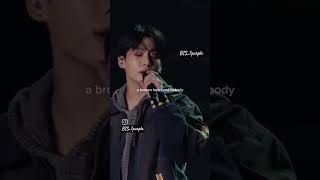 #bts #btsarmy #trendingshorts #btsworld #music #song #jk
