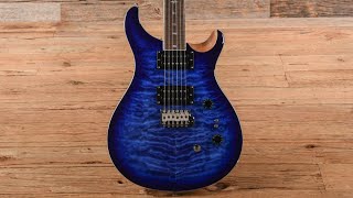 Deep Suspenseful Melodic Rock Backing Track in A Minor