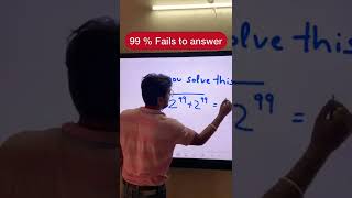 #mathsbyshivamsir #math #mathskills #ssc #mathematician #cbse #sscmaths #maths #formula #mathsisfun