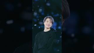 jimin hot status video#shorts#viral