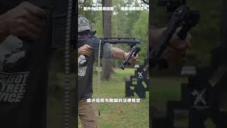 承蒙大家的厚爱，感谢一路的支持！ #军事迷 #军事爱好者 #军迷发烧友