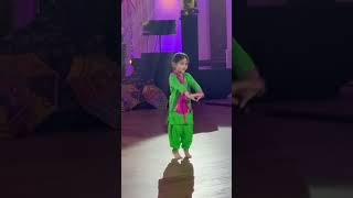 Bismun performance Mela Teeya da#shorts#teeya#longlachisong#longlachi#punjabi#nri#canada#usa#punjab