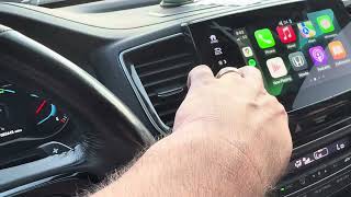 Philips USB-C to USB-A Cable Review (Apple CarPlay)
