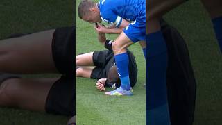 Just Jamie Vardy things 😂 #shorts