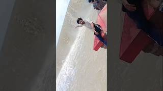 tum aaj mujhese bo ek bada Kar lo#youtubeshots #shotsviral #love #shong
