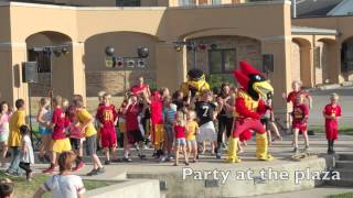 RVTV