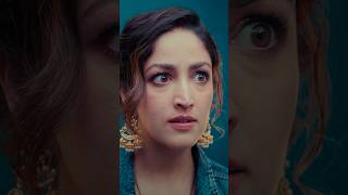 Yami Gautam FIGHTS with Her Best-Friend Over Her EX?! 😱 #DhoomDhaam