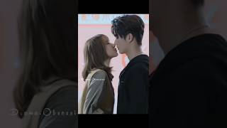 how to melt someone's anger 🫠🤍✨ Falling Into Your Smile