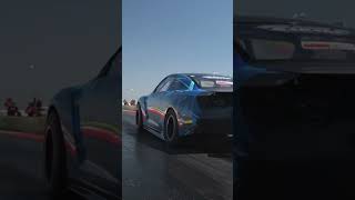 GRADE-A-GARAGE x DESIGN ENGINEERING INC R35 GTR 2500+ HP #TEAMDEI #DesignEngineeringInc