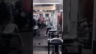 Blender 🔥 #masoomsharma #short #viralvideo #vibe #trending #shortsandshades