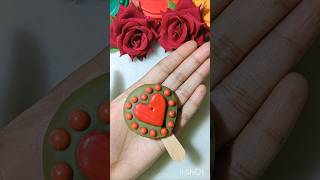 Creative dough pastry #shortvideo #viralvideo #ytshortsvideo #shorts #song #subscribe #craft #funny