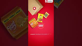 JioMart | Free Home Delivery | Lowest Prices on Groceries