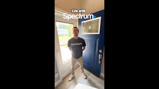 Internet 2.0 with Daniel LaBelle | Spectrum