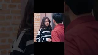 Sevgi🥹❤️ #rek #rekkkkkk #love #reels #reelsshorts #shorts #shortvideo #drama #kdrama #serial #kino