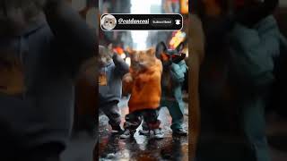 क्या नाचते हैं 😄😱#shortfeed #trendingshorts #viralvideo #techsujeet #subscribe #like #ytshorts