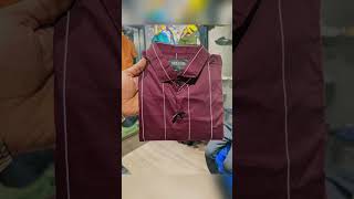 Shirts 👕 #fashion #trendyshirts #viralvideo #watch #longshirt #trendingtshirt #tshirt #halfshirt