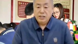如何运用自我暗示，让你的内心力量燃烧起来！家庭教育孩子教育 亲子沟通