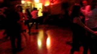 yuli_lambada_in london!