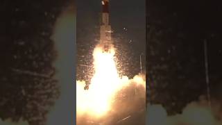 ISRO's 101st Lunch|PSLV-C61/EOS-09 | 18 may #pslvc61 🇮🇳 #xraypolarimetersatellite #livenews #youtube