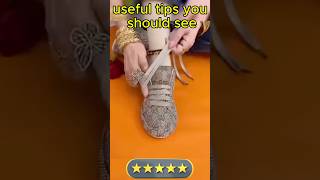 good tips you should learn #smarttips #tips #sorts #amazing