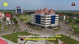 MARS UTM (Lirik + Shoot Drone UTM) - Full Pkkmaba Sakera