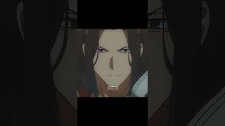 The Army Of Sheep Led By A Lion | Ryuuen Edit -COTE | Protection Charm | #shorts
