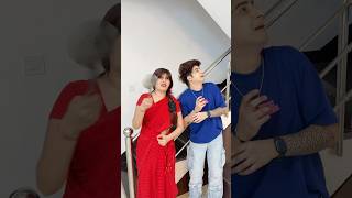 Ghar me laya nimbu 🍋 mirchi 🌶️ 🤣 || Gulshan kalra #shorts