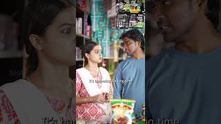 Thookathula ezhuppi Ketalum solluven😎 #maligaikadai #yt #trending #shorts #shalinistores #serials
