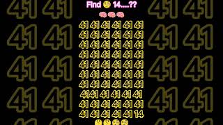 Find odd numbers#maths​#riddels​#riddles​#queddle​#puzzle​#canyouanswer​#quiz​#braintest​#gk​#upsc​