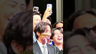 Why is the BTS rapline again in Seoul? | Kim Namjoon, Min yoongi, Jung Hoeseok #kpop #kpopnews