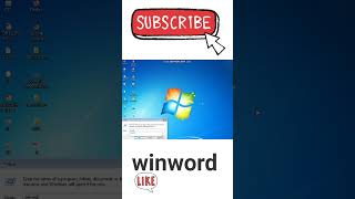 MS WORD OPEN SHORT KEY | WORD SHORTKEY Computer shortkeys A to Z shortcut key | #computershortkeys