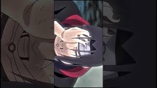 ▪️ITACHI UCHIHA▪️ #anime #animeaddicts #animeedits #animieeditz #animelover